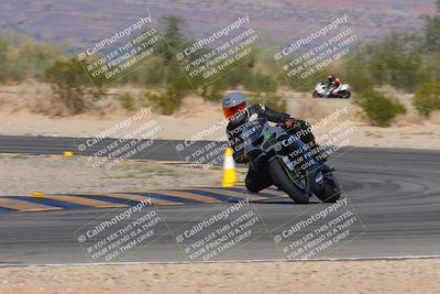 media/Nov-17-2023-Apex Assassins (Fri) [[c4a68d93b0]]/5-Trackday 2/3-Session 3 (Turn 5)/